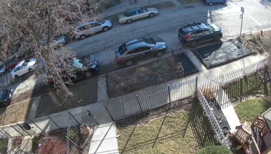 Reolink Camera One_00_Reolink Home Hub One_20260312095337.jpg